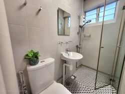 Blk 242 Bishan Street 22 (Bishan), HDB 5 Rooms #452335741